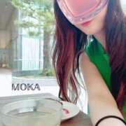 ヒメ日記 2025/09/29 12:20 投稿 もか 奥鉄オクテツ大阪