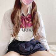 ヒメ日記 2025/09/29 18:15 投稿 もか 奥鉄オクテツ大阪