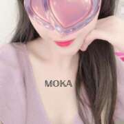 ヒメ日記 2025/09/29 20:25 投稿 もか 奥鉄オクテツ大阪