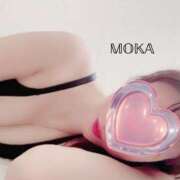 ヒメ日記 2025/09/29 23:30 投稿 もか 奥鉄オクテツ大阪