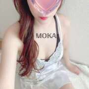 ヒメ日記 2025/09/30 08:15 投稿 もか 奥鉄オクテツ大阪