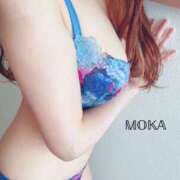 ヒメ日記 2025/09/30 15:00 投稿 もか 奥鉄オクテツ大阪