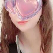 ヒメ日記 2025/09/30 16:20 投稿 もか 奥鉄オクテツ大阪