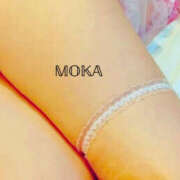 ヒメ日記 2025/09/30 19:30 投稿 もか 奥鉄オクテツ大阪