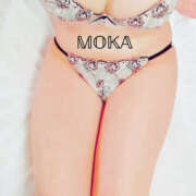 ヒメ日記 2025/10/01 00:10 投稿 もか 奥鉄オクテツ大阪