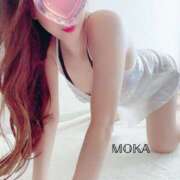 ヒメ日記 2025/10/01 08:00 投稿 もか 奥鉄オクテツ大阪