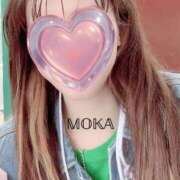 ヒメ日記 2025/10/01 11:10 投稿 もか 奥鉄オクテツ大阪