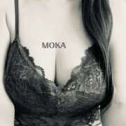 ヒメ日記 2025/10/02 00:30 投稿 もか 奥鉄オクテツ大阪