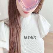 ヒメ日記 2025/10/02 08:45 投稿 もか 奥鉄オクテツ大阪