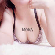 ヒメ日記 2025/10/02 23:30 投稿 もか 奥鉄オクテツ大阪