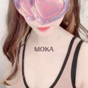 ヒメ日記 2025/10/03 12:10 投稿 もか 奥鉄オクテツ大阪