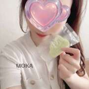 ヒメ日記 2025/10/03 15:15 投稿 もか 奥鉄オクテツ大阪