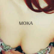 ヒメ日記 2025/10/04 17:10 投稿 もか 奥鉄オクテツ大阪