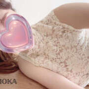 ヒメ日記 2025/10/04 23:25 投稿 もか 奥鉄オクテツ大阪