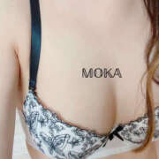 ヒメ日記 2025/10/05 12:10 投稿 もか 奥鉄オクテツ大阪