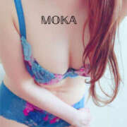 ヒメ日記 2025/10/05 17:50 投稿 もか 奥鉄オクテツ大阪