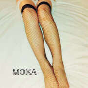 ヒメ日記 2025/10/06 12:20 投稿 もか 奥鉄オクテツ大阪