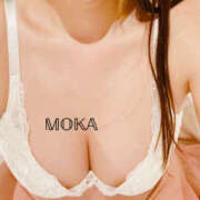 ヒメ日記 2025/10/06 23:20 投稿 もか 奥鉄オクテツ大阪