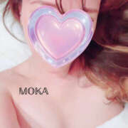 ヒメ日記 2025/10/07 08:30 投稿 もか 奥鉄オクテツ大阪