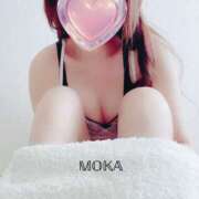 ヒメ日記 2025/10/07 20:10 投稿 もか 奥鉄オクテツ大阪