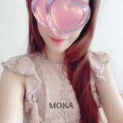 ヒメ日記 2025/10/07 22:00 投稿 もか 奥鉄オクテツ大阪