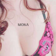 ヒメ日記 2025/10/08 00:10 投稿 もか 奥鉄オクテツ大阪