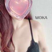 ヒメ日記 2025/10/09 12:30 投稿 もか 奥鉄オクテツ大阪