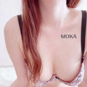 ヒメ日記 2025/10/09 17:30 投稿 もか 奥鉄オクテツ大阪