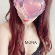 ヒメ日記 2025/10/09 23:00 投稿 もか 奥鉄オクテツ大阪