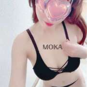 ヒメ日記 2025/10/10 08:30 投稿 もか 奥鉄オクテツ大阪