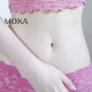 ヒメ日記 2025/10/10 14:00 投稿 もか 奥鉄オクテツ大阪