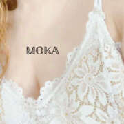 ヒメ日記 2025/10/11 07:55 投稿 もか 奥鉄オクテツ大阪