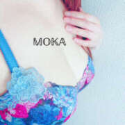 ヒメ日記 2025/10/11 12:05 投稿 もか 奥鉄オクテツ大阪