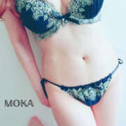 ヒメ日記 2025/10/11 16:00 投稿 もか 奥鉄オクテツ大阪