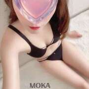 ヒメ日記 2025/10/11 20:30 投稿 もか 奥鉄オクテツ大阪