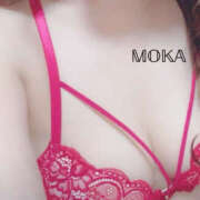 ヒメ日記 2025/10/12 16:00 投稿 もか 奥鉄オクテツ大阪