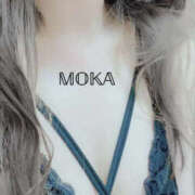 ヒメ日記 2025/10/13 12:10 投稿 もか 奥鉄オクテツ大阪