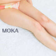 ヒメ日記 2025/10/13 23:45 投稿 もか 奥鉄オクテツ大阪