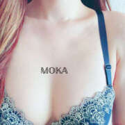 ヒメ日記 2025/10/14 10:40 投稿 もか 奥鉄オクテツ大阪