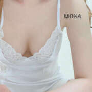 ヒメ日記 2025/10/14 12:20 投稿 もか 奥鉄オクテツ大阪