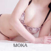 ヒメ日記 2025/10/14 17:15 投稿 もか 奥鉄オクテツ大阪