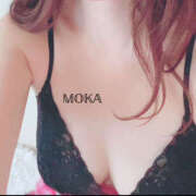 ヒメ日記 2025/10/16 12:15 投稿 もか 奥鉄オクテツ大阪