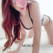 ヒメ日記 2025/10/16 20:10 投稿 もか 奥鉄オクテツ大阪