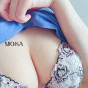 ヒメ日記 2025/10/18 12:10 投稿 もか 奥鉄オクテツ大阪