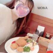 ヒメ日記 2025/10/18 12:45 投稿 もか 奥鉄オクテツ大阪