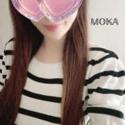 ヒメ日記 2025/10/19 10:45 投稿 もか 奥鉄オクテツ大阪