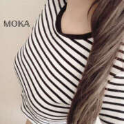 ヒメ日記 2025/10/19 15:05 投稿 もか 奥鉄オクテツ大阪