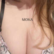 ヒメ日記 2025/10/19 23:00 投稿 もか 奥鉄オクテツ大阪