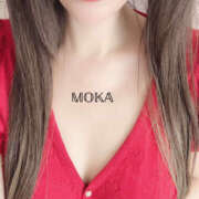 ヒメ日記 2025/10/20 17:10 投稿 もか 奥鉄オクテツ大阪