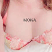 ヒメ日記 2025/10/20 20:20 投稿 もか 奥鉄オクテツ大阪